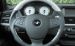 Hartge X5 with Diesel Dynamics Widescreen Picture #5