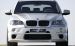 Hartge X5 with Diesel Dynamics Widescreen Picture #7