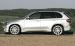 Hartge X5 with Diesel Dynamics Widescreen Picture #17