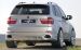 Hartge X5 with Diesel Dynamics Widescreen Picture #19