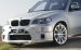 Hartge X5 with Diesel Dynamics Widescreen Picture #3