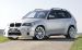 Hartge X5 with Diesel Dynamics Widescreen Picture #9