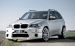 Hartge X5 with Diesel Dynamics Widescreen Picture #1