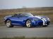 Hennessey venom 650r Picture #0