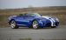 Hennessey venom 650r Widescreen Picture #4
