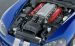 Hennessey venom 650r Widescreen Picture #5