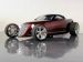 Hillman Motors Foose Coupe Picture #21
