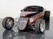 Hillman Motors Foose Coupe Picture #13