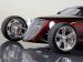 Hillman Motors Foose Coupe Picture #1