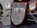 Hillman Motors Foose Coupe Picture #33