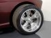 Hillman Motors Foose Coupe Picture #20
