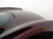 Hillman Motors Foose Coupe Picture #6