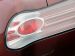 Hillman Motors Foose Coupe Picture #0