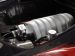 Hillman Motors Foose Coupe Picture #3