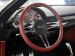 Hillman Motors Foose Coupe Picture #10