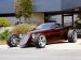 Hillman Motors Foose Coupe Picture #16