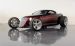 Hillman Motors Foose Coupe Widescreen Picture #9