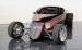 Hillman Motors Foose Coupe Widescreen Picture #14