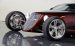 Hillman Motors Foose Coupe Widescreen Picture #26