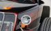Hillman Motors Foose Coupe Widescreen Picture #17