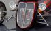 Hillman Motors Foose Coupe Widescreen Picture #23