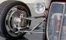 Hillman Motors Foose Coupe Widescreen Picture #2