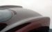 Hillman Motors Foose Coupe Widescreen Picture #25