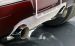 Hillman Motors Foose Coupe Widescreen Picture #30