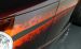 Hillman Motors Foose Coupe Widescreen Picture #36