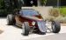 Hillman Motors Foose Coupe Widescreen Picture #22