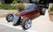 Hillman Motors Foose Coupe Widescreen Picture #35