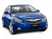 Holden 2010 Cruze Picture #25