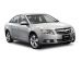 Holden 2010 Cruze Picture #18