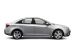 Holden 2010 Cruze Picture #11