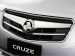 Holden 2010 Cruze Picture #20