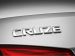 Holden 2010 Cruze Picture #23