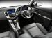 Holden 2010 Cruze Picture #5