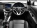 Holden 2010 Cruze Picture #31