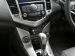 Holden 2010 Cruze Picture #0