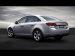 Holden 2010 Cruze Picture #14