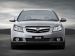 Holden 2010 Cruze Picture #1