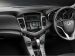 Holden 2010 Cruze Picture #30