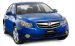 Holden 2010 Cruze Widescreen Picture #7