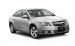 Holden 2010 Cruze Widescreen Picture #16