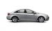 Holden 2010 Cruze Widescreen Picture #19