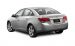 Holden 2010 Cruze Widescreen Picture #32