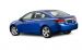 Holden 2010 Cruze Widescreen Picture #21