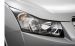 Holden 2010 Cruze Widescreen Picture #29
