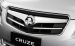 Holden 2010 Cruze Widescreen Picture #26