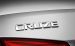 Holden 2010 Cruze Widescreen Picture #10